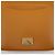 Bottega Veneta Borsa a tracolla Mount Small Flap - vista 25