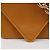 Bottega Veneta Borsa a tracolla Mount Small Flap - vista 3