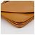 Bottega Veneta Borsa a tracolla Mount Small Flap - vista 9