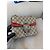 Gucci Borsa a tracolla Dionysus in camoscio - vista 6