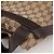 Gucci Drawstring Brown Canvas Backpack - view 10