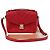 Metis Louis Vuitton Serie di borse a mano e a tracolla Pochette Métis Monogram Empreinte