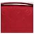 Metis Louis Vuitton Serie di borse a mano e a tracolla Pochette Métis Monogram Empreinte - vista 3