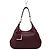 Gucci Borsa a spalla in pelle Monogram Anckora