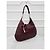 Gucci Borsa a spalla in pelle Monogram Anckora - vista 2