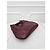 Gucci Borsa a spalla in pelle Monogram Anckora - vista 4