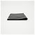 Thom Browne Clutch Document Pebble Black - vista 5