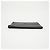 Thom Browne Clutch Document Pebble Black - vista 6