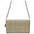 Dior Pouch a catena Lady Patent Cannage