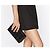 Dior Pouch a catena Lady Patent Cannage - vista 10