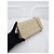 Dior Pouch a catena Lady Patent Cannage - vista 2