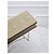Dior Pouch a catena Lady Patent Cannage - vista 4