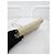 Dior Pouch a catena Lady Patent Cannage - vista 6