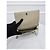 Dior Pouch a catena Lady Patent Cannage - vista 8