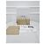 Dior Pouch a catena Lady Patent Cannage - vista 9