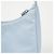Prada Borsa Hobo Re-Edition Re-Nylon Sky - vista 7