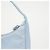 Prada Borsa Hobo Re-Edition Re-Nylon Sky - vista 9