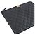 Chanel Borsa a pochette Boy Caviar Gold New Medium - vista 5