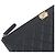 Chanel Borsa a pochette Boy Caviar Gold New Medium - vista 8