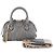 Gucci Mini borsa a tracolla GG Matelassé in pelle