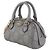 Gucci Mini borsa a tracolla GG Matelassé in pelle - vista 2