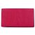 Autre Marque Borsa a pochette Monogram Beldujour