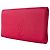 Autre Marque Borsa a pochette Monogram Beldujour - vista 2