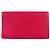Autre Marque Borsa a pochette Monogram Beldujour - vista 3