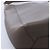 Céline Borsa a secchiello a tracolla Celine Sangle in pelle Grigio - vista 11