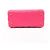 Christian Dior Lady Dior Medium Cannage Leather 2Way Handbag in Pink - vista 8