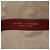 Marc Jacobs Borsa Tote Multi-tasche Blake in Pelle Burgundy - vista 12