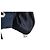 Prada Zaino B2811F Navy Tessuto Vela - vista 14