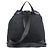Prada Zaino B2811F Navy Tessuto Vela - vista 3