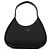 Coach 6202 Borsa a tracolla Ergo Mini in nylon nero