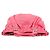 Céline Borsa Tote 2-Way in pelle rosa effetto cuscino - vista 4