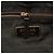Prada Borsa Bowling BR0140 Beige Tessuto Sport - vista 15