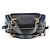 Chloé Borsa 2-Way Paraty in pelle Navy - vista 4