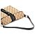 Gucci Borsa a tracolla Jackie GG 001 3734 Beige - vista 10