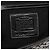 Coach Borsa Tote Soho Signature 7080 Grey Black - vista 13