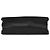 Bamboo Gucci 001 3243 Borsa a tracolla con patta in vitello nero e bambù - vista 5