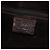 Gucci 2002 Brown Leather Turnlock Tote - Ansicht 12