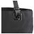 Prada Borsa Tote in nylon Tessuto nera - vista 6