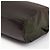 Prada Green Tessuto Chic Schultertasche - Ansicht 10