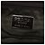 Prada Green Tessuto Chic Schultertasche - Ansicht 12