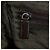 Prada Green Tessuto Chic Schultertasche - Ansicht 13
