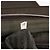 Prada Green Tessuto Chic Schultertasche - Ansicht 14