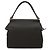 Prada Green Tessuto Chic Schultertasche - Ansicht 3
