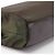 Prada Green Tessuto Chic Schultertasche - Ansicht 9