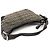 Coach Borsa a tracolla 6351 Grey Black Signature Soho - vista 11