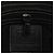 Coach Borsa a tracolla 6351 Grey Black Signature Soho - vista 13